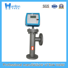 Metal Tube Rotameter for Chemical Industry Ht-0315